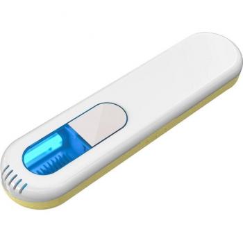 Electric Toothbrush Sterilizer