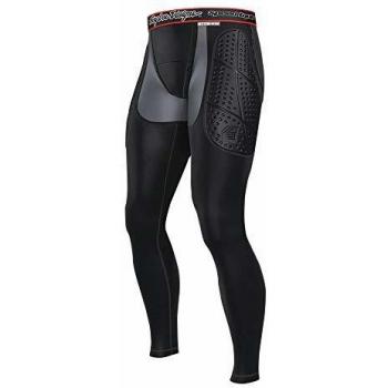 Pantaloni Troy Lee Designs per DH LPP5705 HW