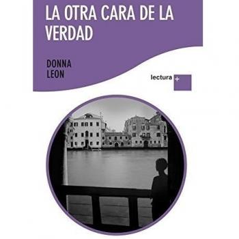 La otra cara de la verdad