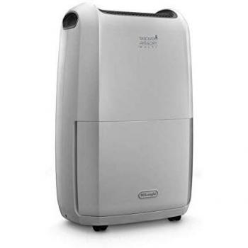 Déshumidificateur De'Longhi DDSX220 AriaDry 20 L