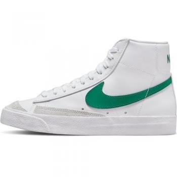Chaussures Nike Blazer Mid '77 Femme