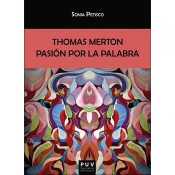 Thomas Merton