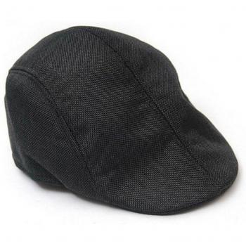 Gavroche Béret Automnal