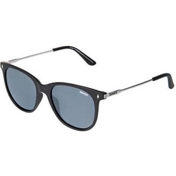 Sinner SISU-830 Lentes de Sol para Hombre