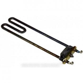 Résistance Thermique 1950 W Candy