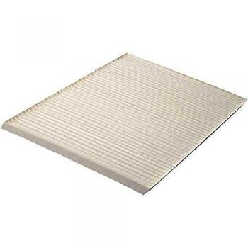 Herth & Buss J1340507 Air Filter for Cabin Environment