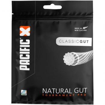 Série Océane Pro Classic Gut Cordage En Garniture 12,2 m – Beige clair