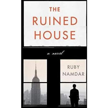 The Ruined House: A Novel