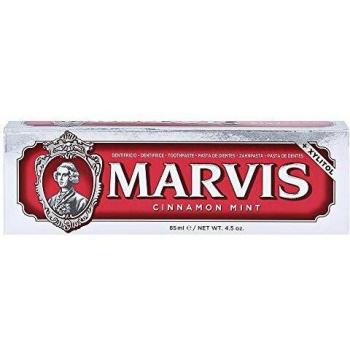 Marvis Cinnamon Mint Toothpaste 85ml/4.5oz -29%