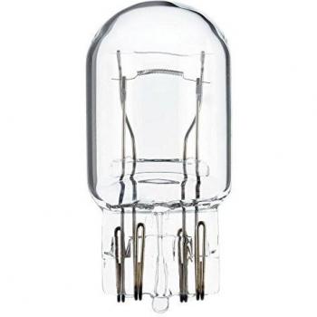 HELLA 8GD 008 893-002 Lampadina W21/5W 12V