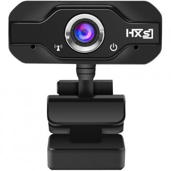 Webcam 720p per Video Chat EIVOTOR