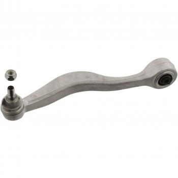 Suspension de bras, FEBI BILSTEIN 01078