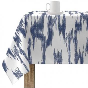 Nappe en coton biologique BELUM T09 300x155 Cm