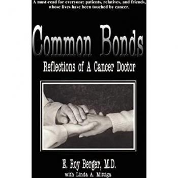 Berger, E. Roy: Common Bonds
