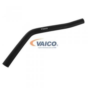 VAICO V10-2936 Assistenza Sterzo