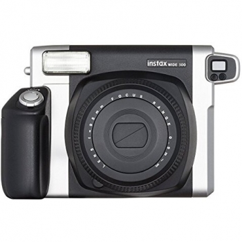 Fujifilm Instax Wide 300 Instant Camera