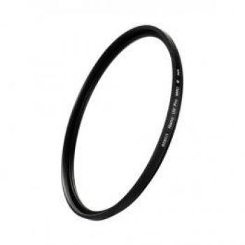 Sirui UV Nano PRO MRC (alluminio) 105mm