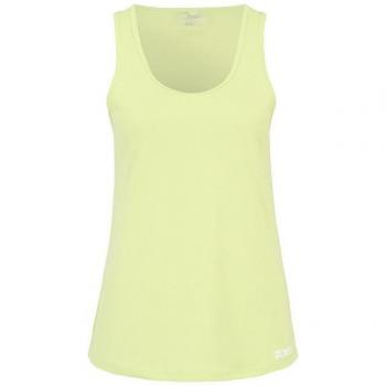 Aero 2xU T‑shirt sans manches