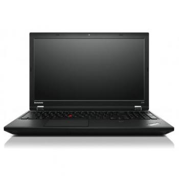 ThinkPad L540