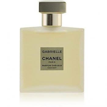 Chanel Gabrielle Hair Mist 1.35oz