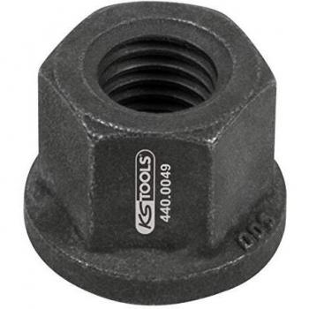 Maschi e Giramaschi M14 KS TOOLS