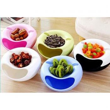 Decoration Crafts Storage Box