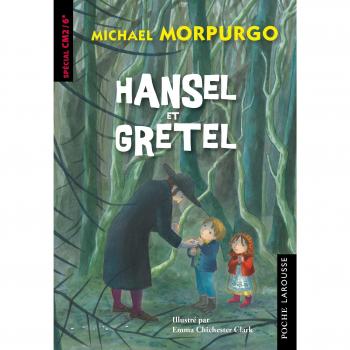 Hansel et Gretel