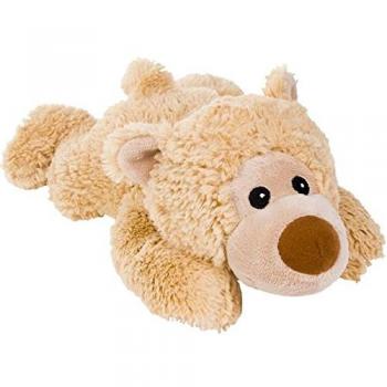 Greenlife Comfort Bear