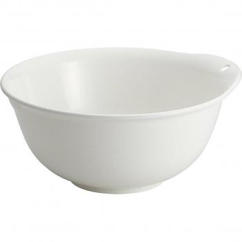 Asbel 24 Bianco – Nuova Collezione