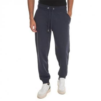 Gant Jogging XL