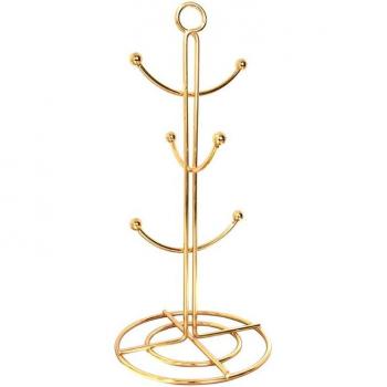 Organizador de Cocina Árbol 896A