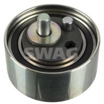 SWAG 99 03 0083 Tensores de correa dentada