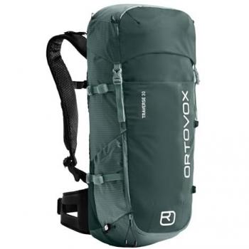 Ortovox 30l Wanderrucksack