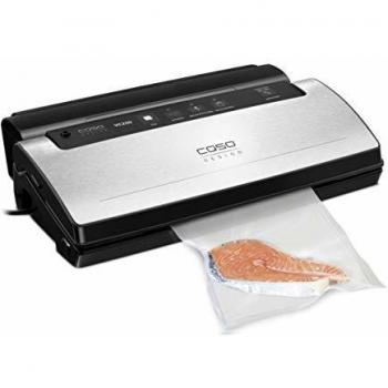 Caixa de Proteção VC250