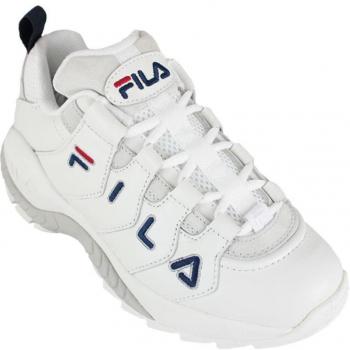 Zapatillas Fila Countdown Low para Mujer