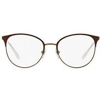 Ray-Ban Women's 0VO4108 Optical Frames