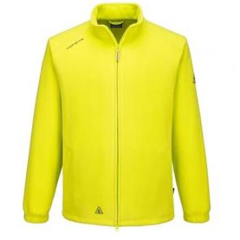 Schietwetter „Luv Lutz“ Herren‑Jacke Größe 2XL