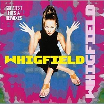 Greatest Hits & Remixes [Vinyl LP]
