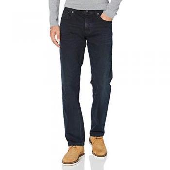 Jeans stretch Camel Active 40/32