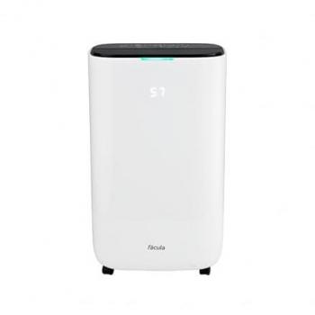 Sahara 20L Facula: Auto, Ropa, Ventilación