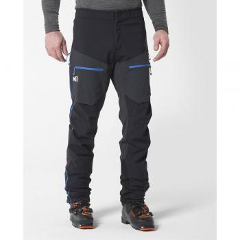 Millet AlpineFlex MT2