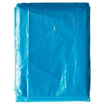 Traspirante Giacca Korntex Poncho Unica