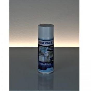 Loctite 5920 Siliconen Pakkingskit voor Hoge Temperatuur