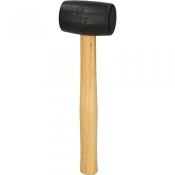 Maillet à impact en caoutchouc KS TOOLS 140.5221‑E