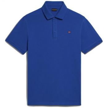Napapijri Polo Eolanos 3
