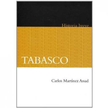 Tabasco