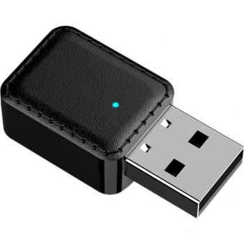 Heißer Bluetooth 5.0 Audio-Transmitter und -Receiver
