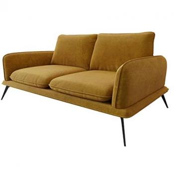 Couchgarnitur Portimao