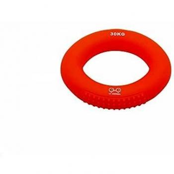 Y & Y Orange OneSize 30kg Training Ring – Fitness Gear