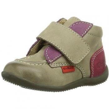 Kickers Bono